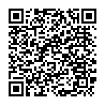 C&oacute;digo QR con el enlace al titular Canarias, Baleares, Barcelona y Málaga: los destinos de verano en avión desde León