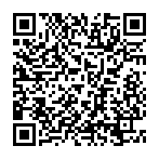 C&oacute;digo QR con el enlace al titular Vox exige retirar los símbolos del «lobby» LGTB de la fachada del Ayuntamiento