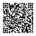 C&oacute;digo QR con el enlace al titular El Consejo Comarcal aprueba casi un millón de euros del Plan de Juntas Vecinales