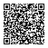 C&oacute;digo QR con el enlace al titular Air Nostrum oferta 85.200 plazas para vuelos desde León e incluye dos nuevas rutas a Oporto y ...