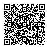 C&oacute;digo QR con el enlace al titular Un investigador de la Universidad de León recibe un reconocimiento del Colegio Americano de Medicina del Deporte