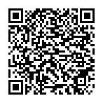 C&oacute;digo QR con el enlace al titular VOX Ponferrada reclama quitar los símbolos del lobby LGTB de la fachada del Ayuntamiento