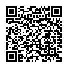 C&oacute;digo QR con el enlace al titular Turismo presenta un nuevo portal web centrado en la promoción de los destinos turísticos