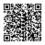C&oacute;digo QR con el enlace al titular La Capilla de Santa Nonia se convierte en Museo de Verano para exponer la riqueza de la Semana Santa leonesa