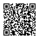 C&oacute;digo QR con el enlace al titular Los cursos de verano del Centro de Oficios y Artes Plásticas comienzan el lunes