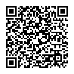 C&oacute;digo QR con el enlace al titular Diputación y Ayuntamiento pagan un 71% más a Air Nostrum para que sólo aumente un 12% los vuelos en León