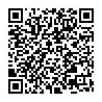 C&oacute;digo QR con el enlace al titular Tenerife se suma a los destinos de verano desde el Aeropuerto de León