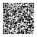 C&oacute;digo QR con el enlace al titular Carnero respeta el «sentimiento» leonés, pero cree que «la mejor opción es trabajar unidos»