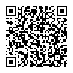C&oacute;digo QR con el enlace al titular Los Mossos desarticulan una trama de pederastia que cometía agresiones sexuales grupales
