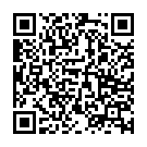C&oacute;digo QR con el enlace al titular Santa Nonia se transforma en verano en el Museo de Verano de Semana Santa