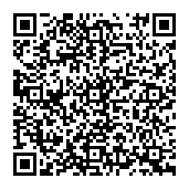 C&oacute;digo QR con el enlace al titular El presidente de Diputación de León asegura que El Bierzo "podría exigir" ser ...