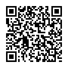 C&oacute;digo QR con el enlace al titular Alertan de riesgo de fuego bacteriano en frutales de pepita