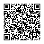 C&oacute;digo QR con el enlace al titular Avisan de la presencia de polilla del racimo en varias zonas del Bierzo