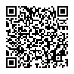 C&oacute;digo QR con el enlace al titular CxB insiste en la circunscripción electoral propia para El Bierzo en elecciones autonómicas