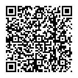C&oacute;digo QR con el enlace al titular Astorga recibe a los corredores de 'A Santiago contra el Cáncer' durante su peregrinación solidaria