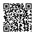 C&oacute;digo QR con el enlace al titular León celebra el Día del Orgullo