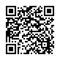 C&oacute;digo QR con el enlace al titular Los Trenes Playeros inician la temporada estival