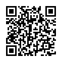 C&oacute;digo QR con el enlace al titular Una rotonda de Trobajo toma el nombre de ‘Policía Nacional’