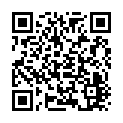 C&oacute;digo QR con el enlace al titular Valencia de Don Juan será capital del mushing