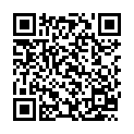 C&oacute;digo QR con el enlace al titular Torito empieza la temporada  de paellas.