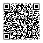 C&oacute;digo QR con el enlace al titular Declaran los cuatro guardias civiles supervivientes en el Operativo de Barbate