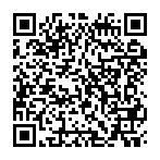 C&oacute;digo QR con el enlace al titular El Gobierno premia cuatro proyectos de tres institutos de Castilla y León