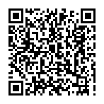 C&oacute;digo QR con el enlace al titular Herrero Brigantina entra en la lista de grandes morosos de Hacienda con 786.000 euros