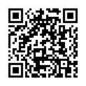 C&oacute;digo QR con el enlace al titular La 'Cecina de León' cumple 30 años