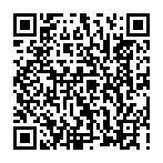 C&oacute;digo QR con el enlace al titular Los participantes de A Santiago contra el cáncer hacen su entrada en Astorga