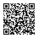 C&oacute;digo QR con el enlace al titular Patrimonio autoriza la rehabilitación de la Casa de las Monjas en San Miguel de las Dueñas