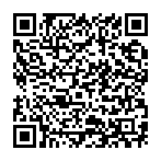 C&oacute;digo QR con el enlace al titular Besande tiene todo preparado para el gran día de 'La Reina Trail' 2024