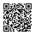C&oacute;digo QR con el enlace al titular Contenedor de Malvas : ¡Detás en vas!”
