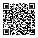 C&oacute;digo QR con el enlace al titular Localizan a una mujer de 76 años con alzheimer desaparecida este viernes