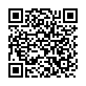 C&oacute;digo QR con el enlace al titular Empieza la Feria del Libro La Bañeza 2024