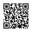 C&oacute;digo QR con el enlace al titular FOTO CURIOSA