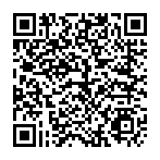 C&oacute;digo QR con el enlace al titular El grupo municipal socialista de Ponferrada le pide al equipo de gobierno más trabajo y agilidad