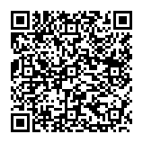 C&oacute;digo QR con el enlace al titular Astorga se prepara para unas fiestas de Astures y Romanos rebosantes de actividades y de eventos