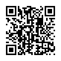 C&oacute;digo QR con el enlace al titular La XI edición de la Reina Trail recala en Besande