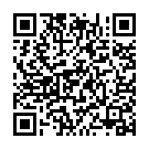 C&oacute;digo QR con el enlace al titular El VI Master Internacional de Pádel MLP se cita desde hoy en León