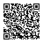 C&oacute;digo QR con el enlace al titular Estos son los mejores planes y eventos para este fin de semana en la Montaña Leonesa