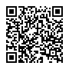 C&oacute;digo QR con el enlace al titular Sergi Maestre, una nueva pieza para Llona