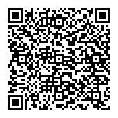 C&oacute;digo QR con el enlace al titular El Ayuntamiento de Ponferrada informa que se aplaza el inicio de los Talleres de Verano correspondientes al Área de Bienestar Social