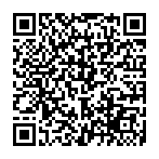 C&oacute;digo QR con el enlace al titular El Ayuntamiento de Astorga aprueba las cuentas de Ecoastúrica en la 'prórroga'