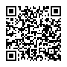 C&oacute;digo QR con el enlace al titular Apertura de las piscinas municipales de Sahagún con chapuzón gratis
