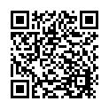 C&oacute;digo QR con el enlace al titular El Circo vuelve a las paredes de Villaquilambre