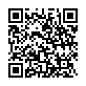 C&oacute;digo QR con el enlace al titular La XI edición de la Reina Trail recala en Besande
