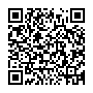 C&oacute;digo QR con el enlace al titular El VI Master Internacional de Pádel MLP se cita desde hoy en León
