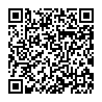 C&oacute;digo QR con el enlace al titular Estos son las mejores fiestas y eventos para este fin de semana en la Montaña Leonesa
