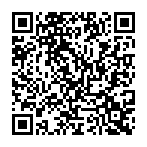 C&oacute;digo QR con el enlace al titular Llánaves de la Reina impartirá un curso de Primeros Auxilios en Montaña