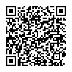 C&oacute;digo QR con el enlace al titular Del patacón al guayabo: un viaje de sabores sin salir de León